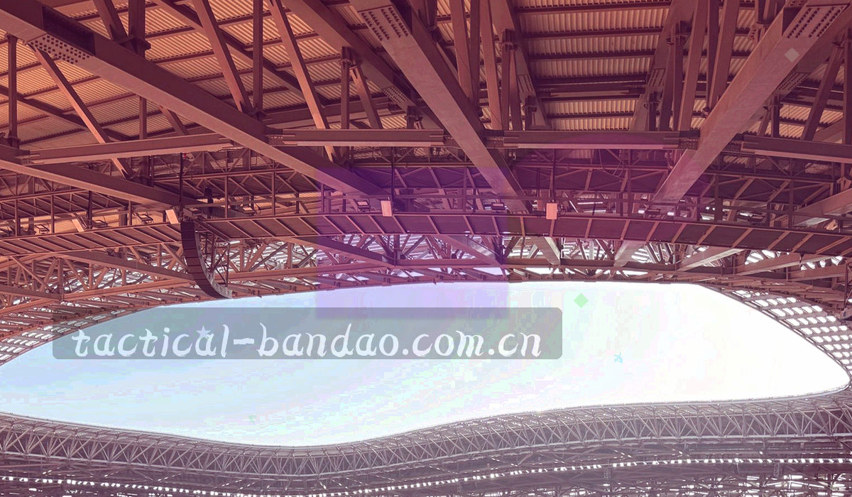 由细线与节点组成的抽象信息流向图，示意访问者信息在官网、客户端与会馆之间流转的路径
